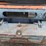 2005-kubota-r520s-image-38