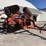 2007-krause-5824wr-image-4