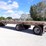2004-benson-48-ft-image-6