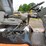 2005-kubota-r520s-image-50