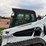 bobcat-t590-image-12