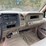 2000-chevrolet-3500hd-image-26