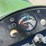 1966-john-deere-5020-image-4