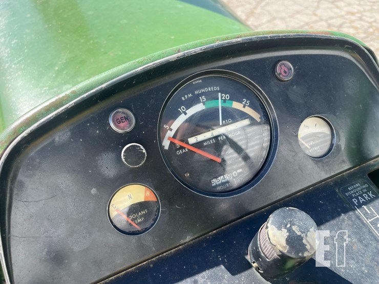 1966-john-deere-5020-image-4