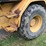 2002-caterpillar-906-image-16
