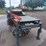 #137-•-accu-cut-3x36-edger-image-6