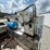 auto-crane-3203-image-10