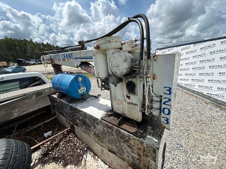 auto-crane-3203-image-10