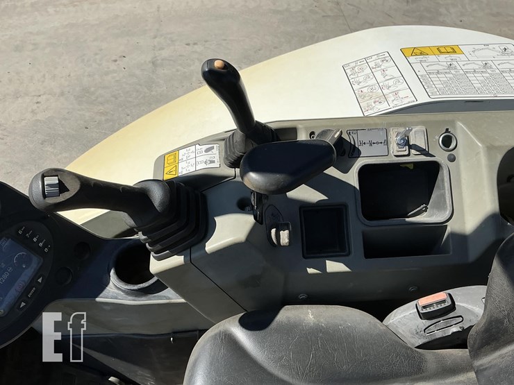 2018-bobcat-e32i-image-14
