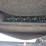 john-deere-260-image-25