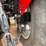 case-ih-farmall-85u-image-34
