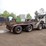 2015-peterbilt-367-image-2