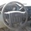 2016-ford-f550-image-20