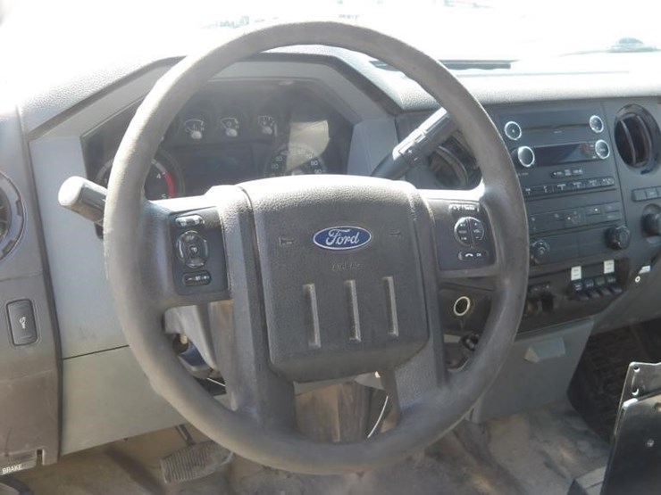 2016-ford-f550-image-20