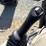 bobcat-e50-image-67