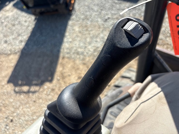 bobcat-e50-image-67