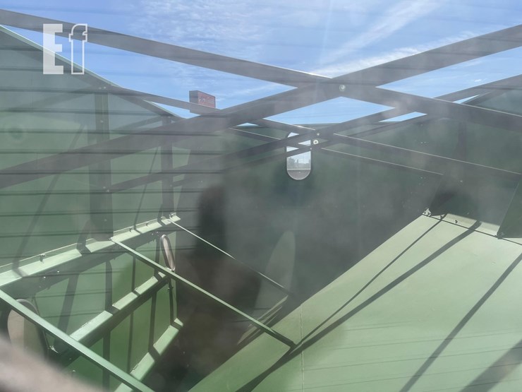 demco-500ss-image-4