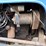 leyland-154-image-6