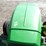 john-deere-5045e-image-12