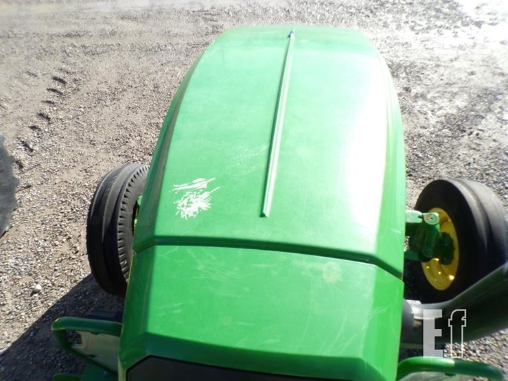 john-deere-5045e-image-12