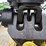 timberjack-460d-image-58