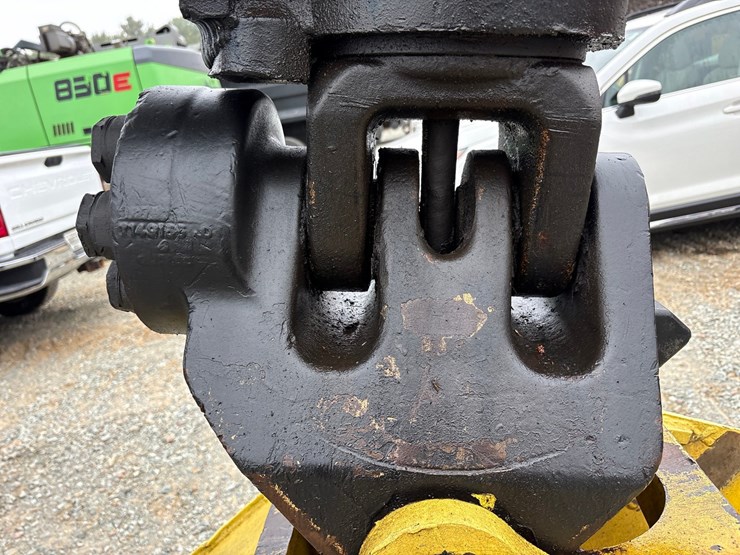 timberjack-460d-image-58