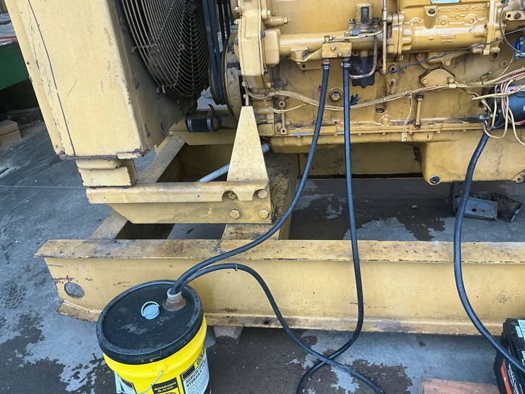 caterpillar-3406-image-15