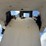 bobcat-e50-image-26