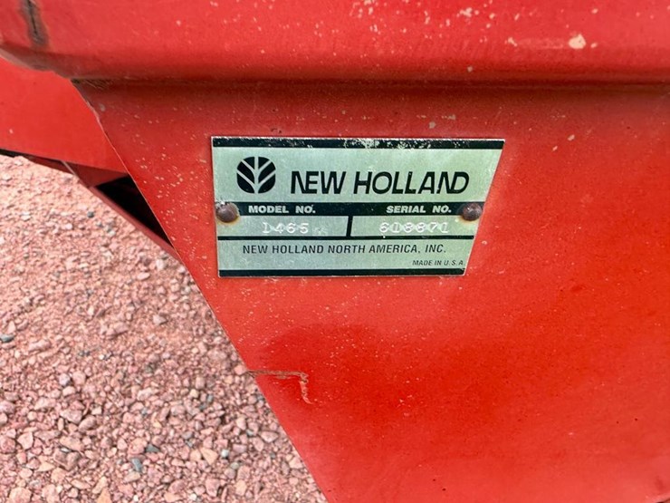 new-holland-1465-image-21