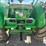 1951-john-deere-r-image-3