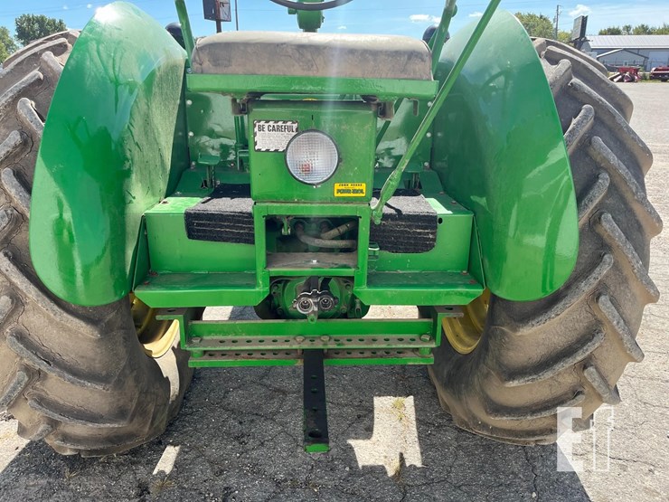 1951-john-deere-r-image-3