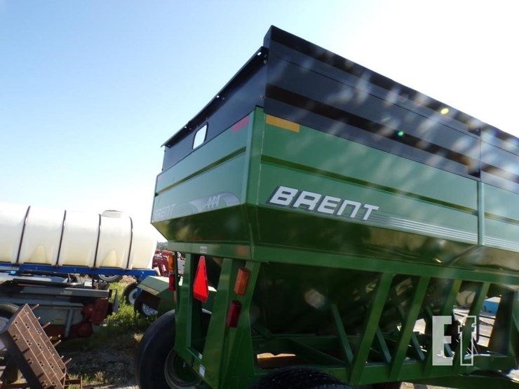 brent-440-image-4