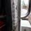 2015-peterbilt-367-image-4