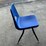 #113-•-(5)-chairs-image-3