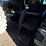 2005-new-holland-tv145-image-7