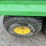 john-deere-gator-image-9