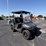 envy-nv4-neighborhood-vehicle-image-3