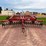 case-ih-3800-image-2