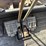 bobcat-e50-image-65