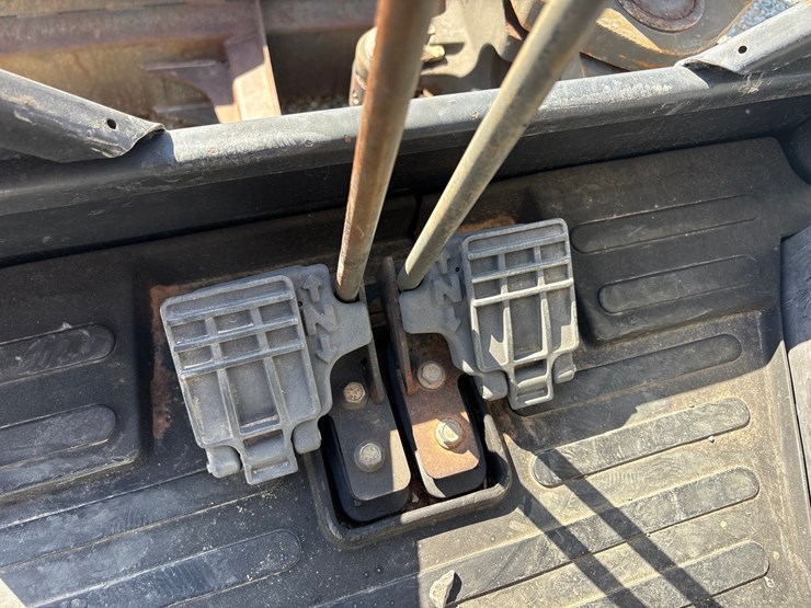 bobcat-e50-image-65