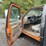 2000-chevrolet-3500hd-image-23