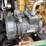 timberjack-460d-image-77