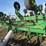 1989-john-deere-845-image-1