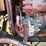 1997-mack-ch613-image-34