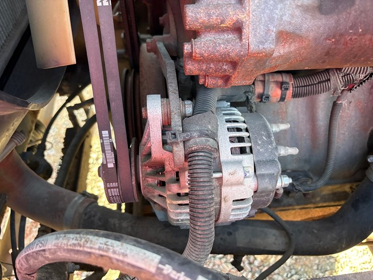 1997-mack-ch613-image-34
