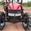case-ih-farmall-85u-image-38