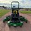 2016-john-deere-1600-turbo-image-2