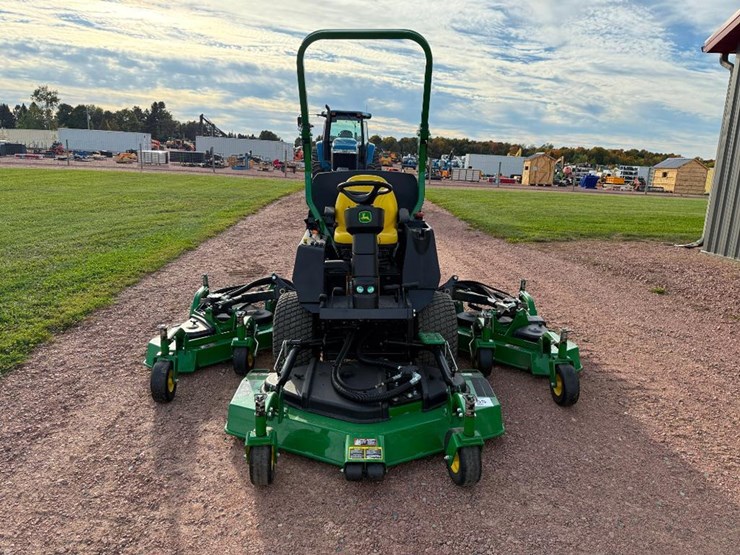 2016-john-deere-1600-turbo-image-2