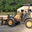 2015-deere-204k-image-3