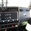 2014-kenworth-t800-image-10